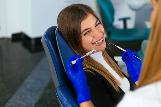 Sleep Apnea Treatment in Lakewood, CA
