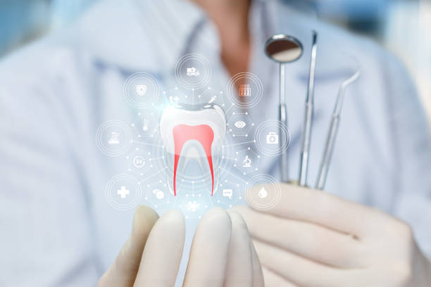 Advanced Technology for Better Dental Care in Lakewood, CA