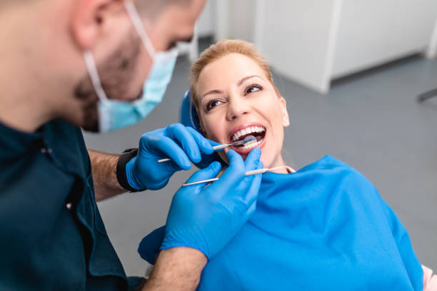 Best Tooth Extraction  in Lakewood, CA