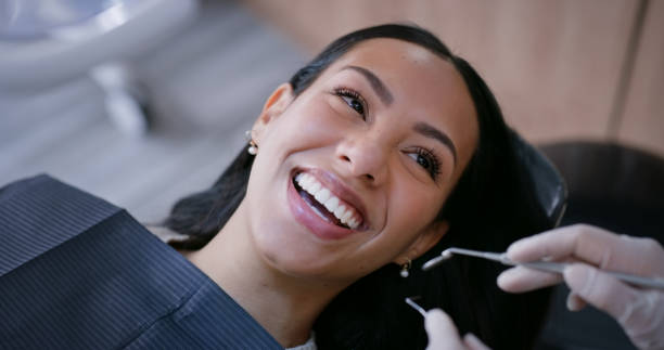 Reliable Lakewood, CA Dental Services Solutions