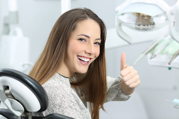 Best Dentures (Full and Partial)  in Lakewood, CA