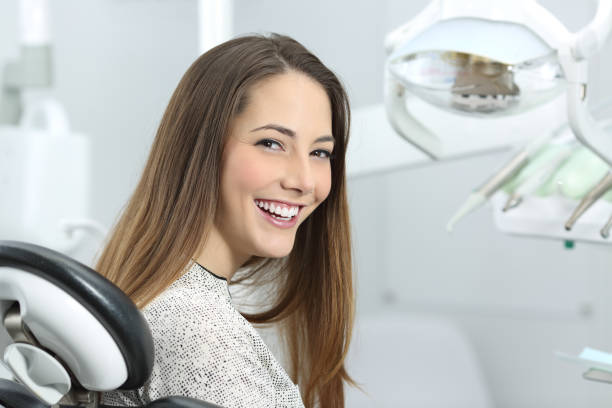 Best Dental Fillings (Composite and Amalgam)  in Lakewood, CA